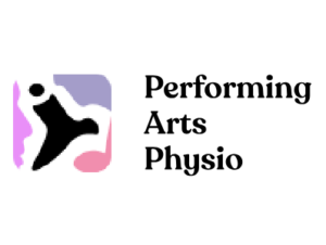 Performing Arts Physio