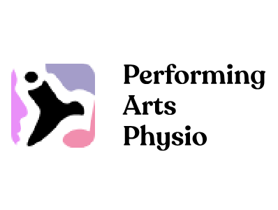 Performing Arts Physio