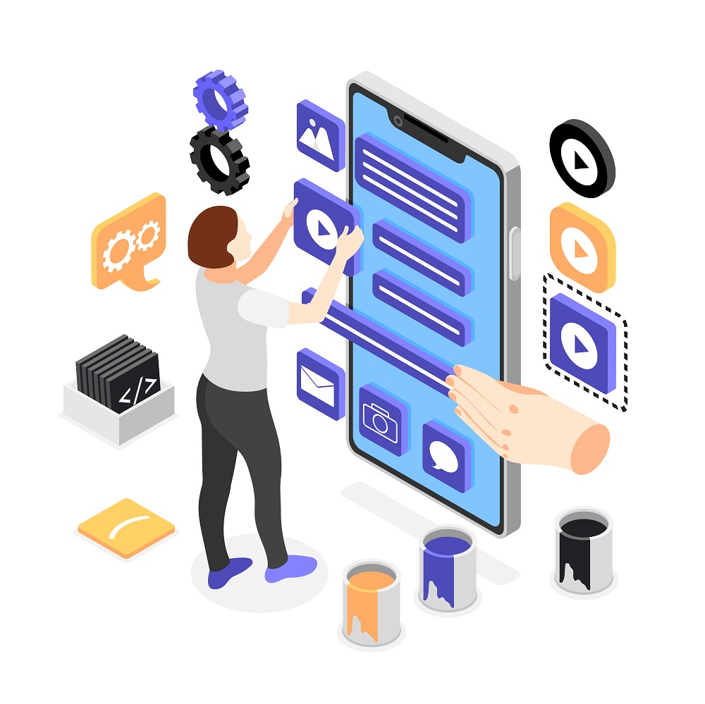 https://atlassoftweb.com/wp-content/uploads/2024/09/ASO-Services-in-India-2.jpg