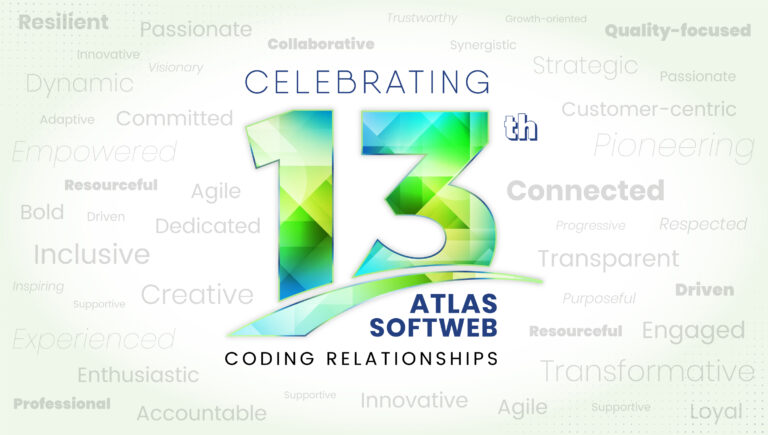 A New Chapter: Rebooting for Growth