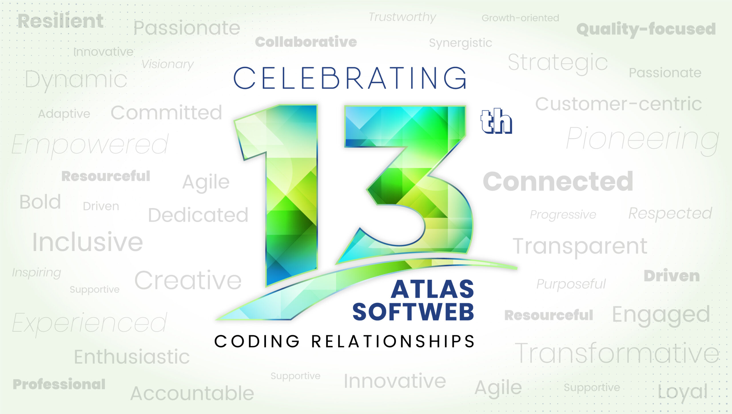 A New Chapter: Rebooting for Growth