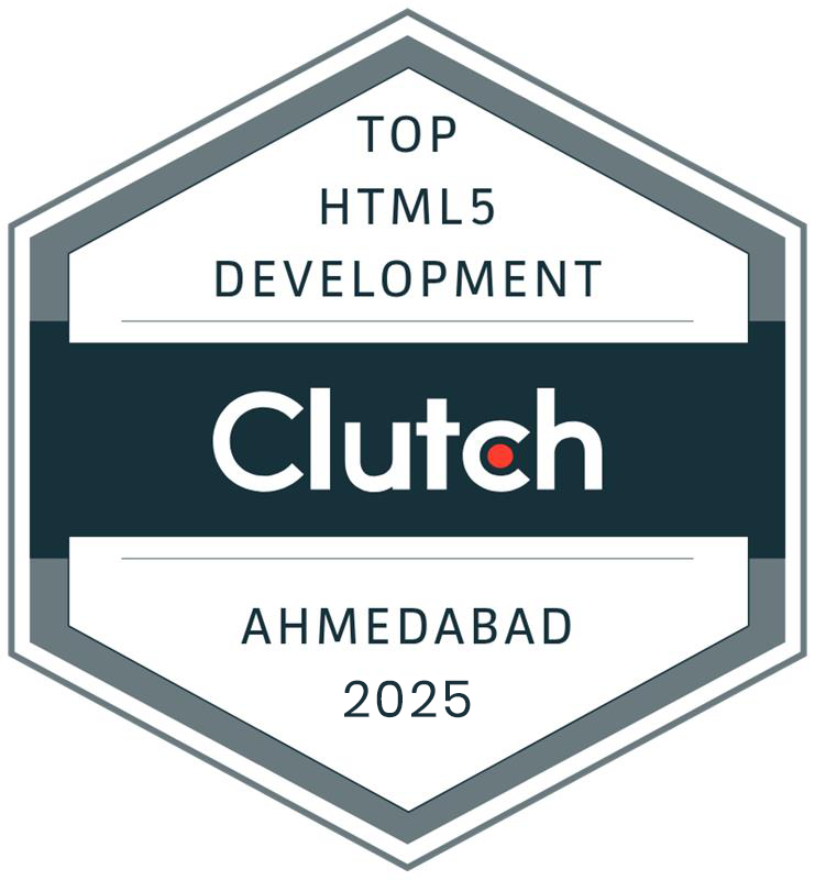 Top Clutch HTML 2025
