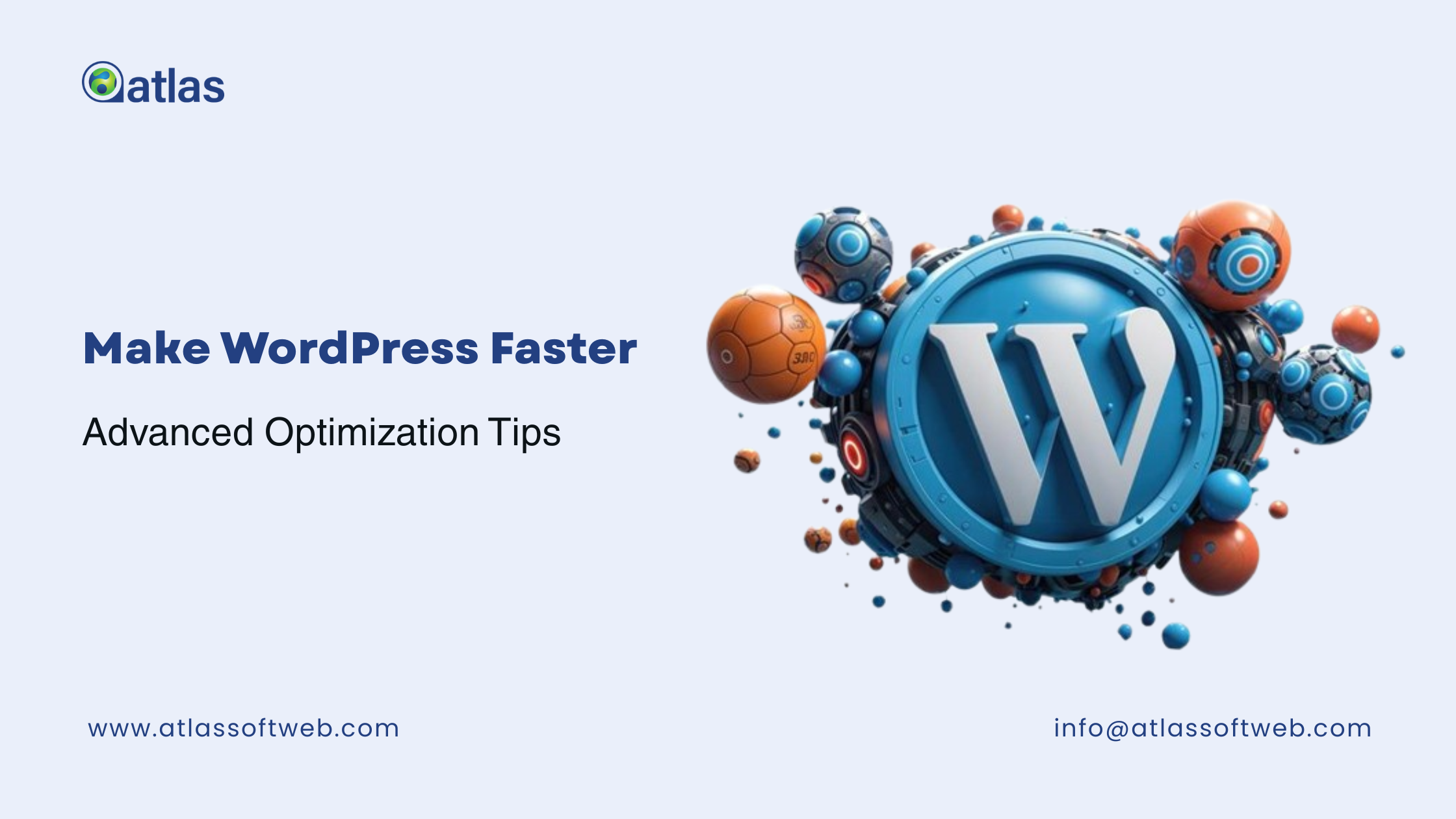 The Ultimate WordPress Optimization Guide for Developers