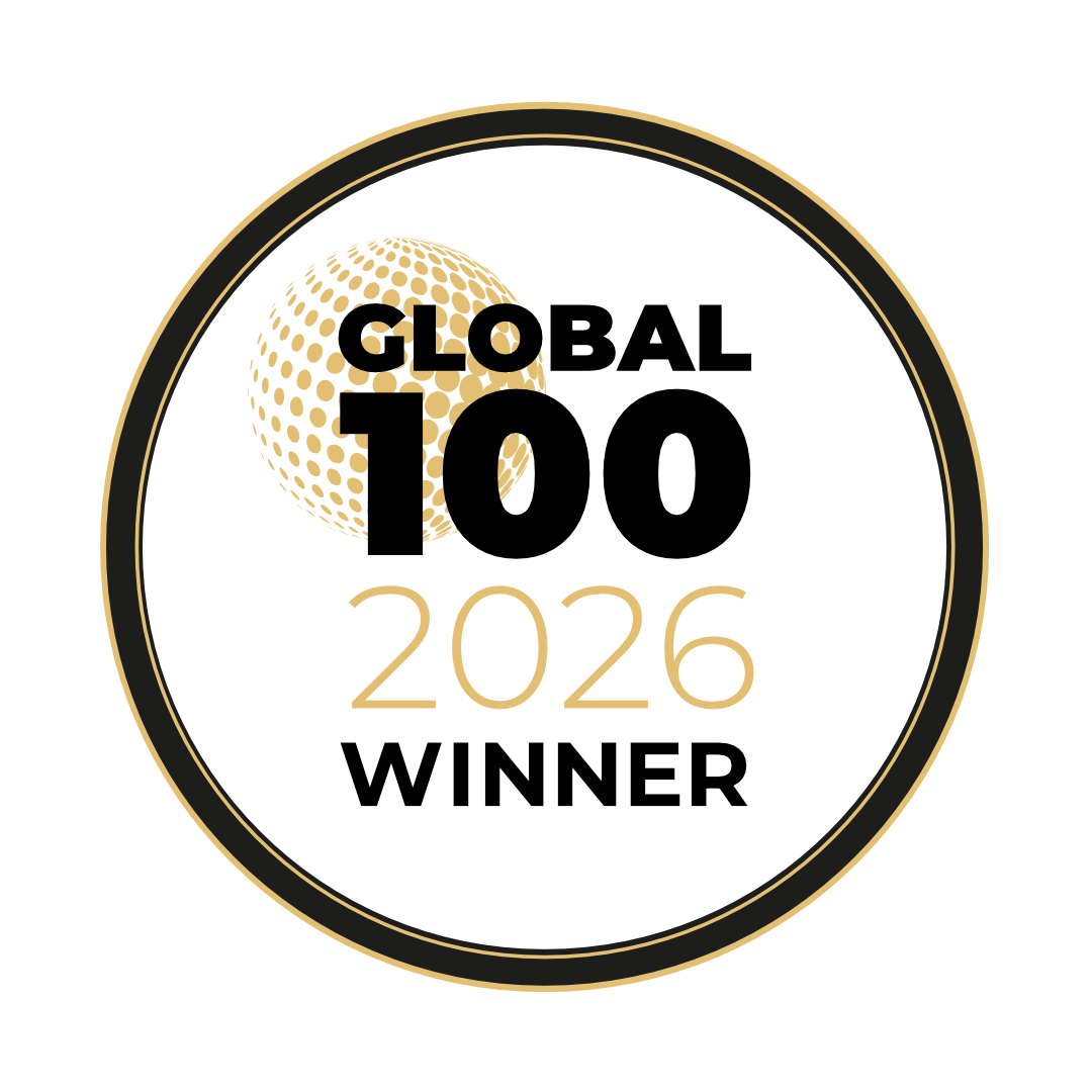 GPMG Awards 2026