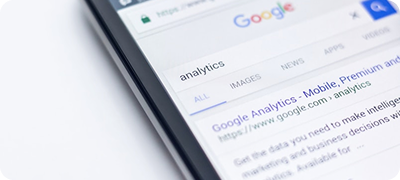 Performance Marketing