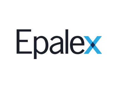 Epalex