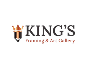 King’s Art and Framing Gallery
