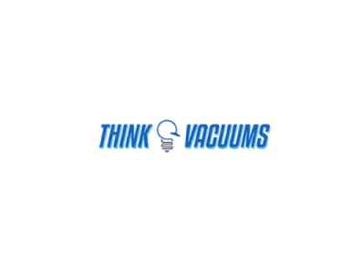 Thinkvacuums