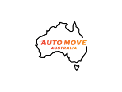 Automove