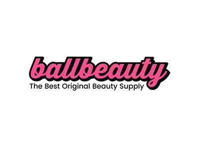Ballbeauty
