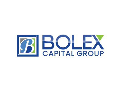 Bolex Capital Group