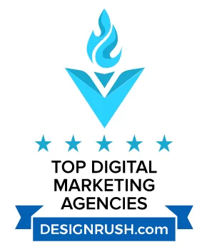 DesignRush-Top-Digital-Marketing-Agencies