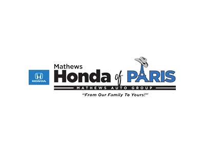 Honda of Paris