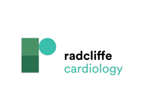 Radcliffe Cardiology