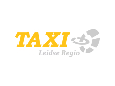 Leidse Regio Taxi