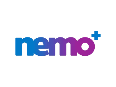 Nemo