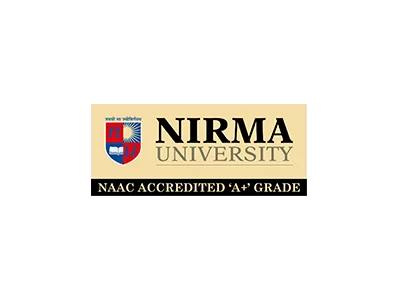 Nirma University