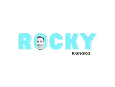 Rocky Kanaka