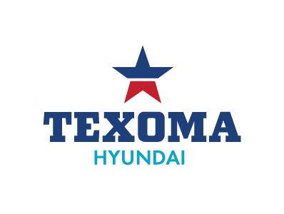 Texoma Hyundai