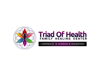 Triad of Health