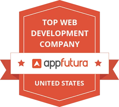 appfutura - Top web development company