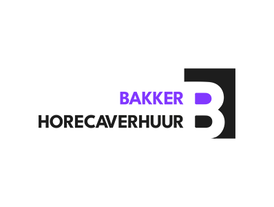 Bakker
