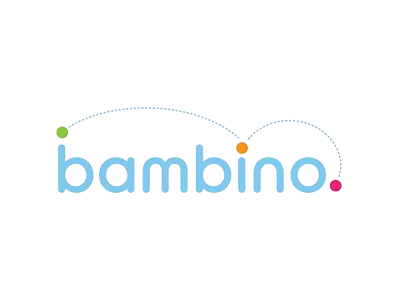 Bambino