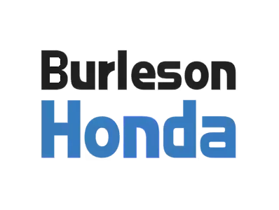 Burleson Honda