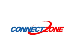 Connect Zone
