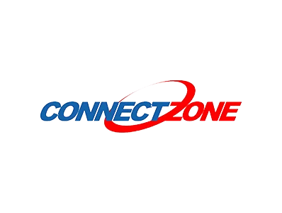 ConnectZone
