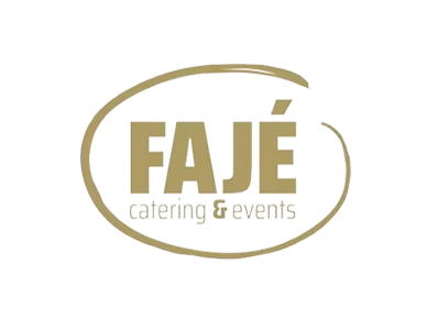Faje