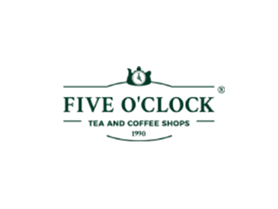 Five Oclock