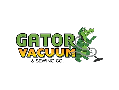 Gator Vacuum