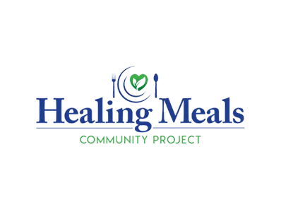 Healing Meals