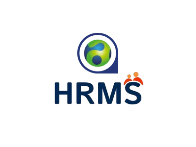 HRMS
