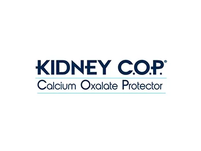 Kidney Cop
