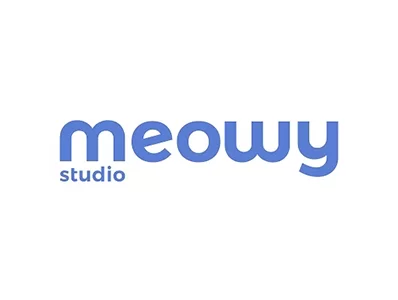 Meowy studio