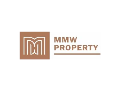 MMW Property