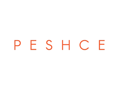 PESHCE