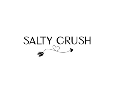 Salty Crush