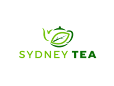 Sydney Tea