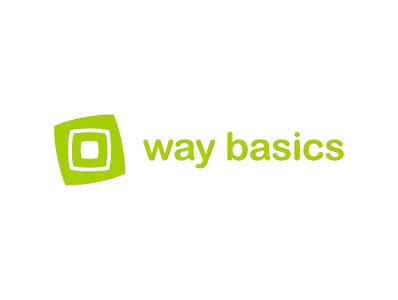 Way Basics