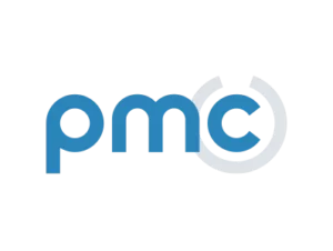 PMC Commerce