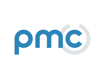 PMC