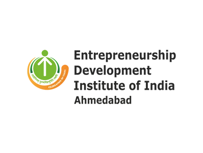 Entrepreneurship Development Institute of India