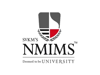 NMIMS