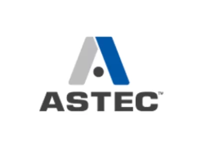 Astec