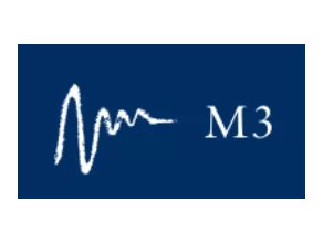 M3 EU