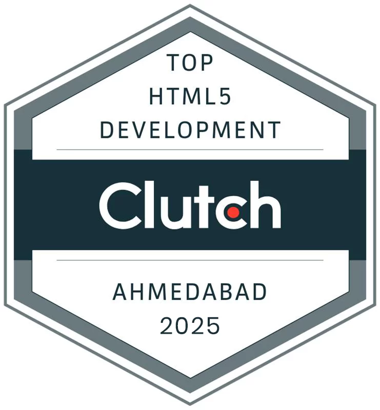Top Clutch HTML 2025