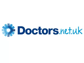 Doctors.net.uk